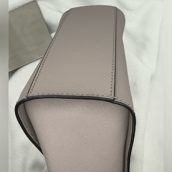 KATE SPADE STAR BRIGHT OWL MINI HADLEE - Picture 10 of 15